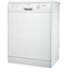   ELECTROLUX ESF 63020 W